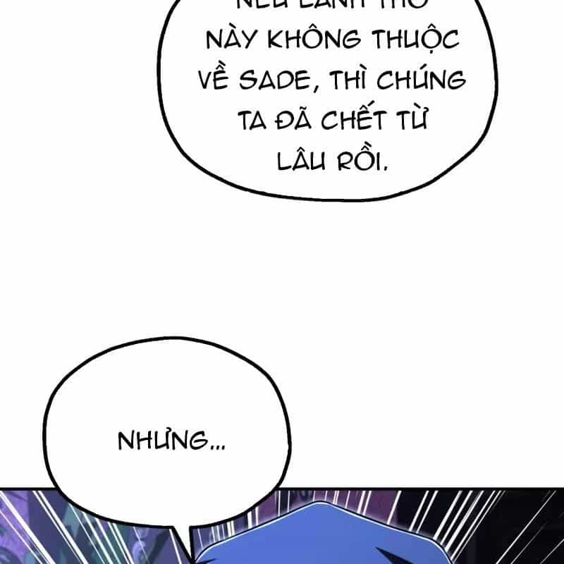 Con Trai Út Của Đại Pháp Sư Lừng Danh - Chương 105 - ảnh 139