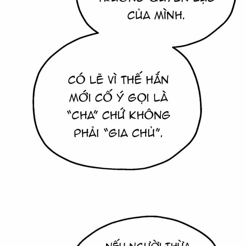 Con Trai Út Của Đại Pháp Sư Lừng Danh - Chương 105 - ảnh 144