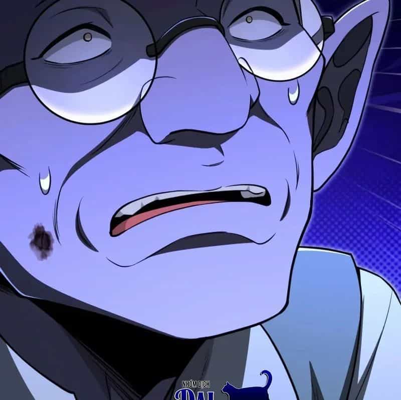 Con Trai Út Của Đại Pháp Sư Lừng Danh - Chương 105 - ảnh 155
