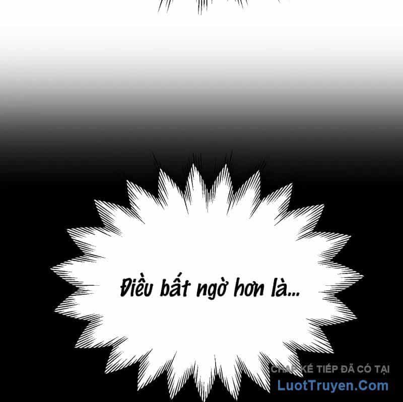 Con Trai Út Của Đại Pháp Sư Lừng Danh - Chương 105 - ảnh 166