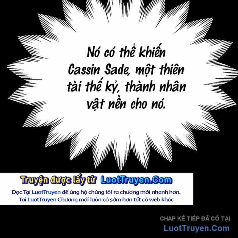 Con Trai Út Của Đại Pháp Sư Lừng Danh - Chương 105 - ảnh 168