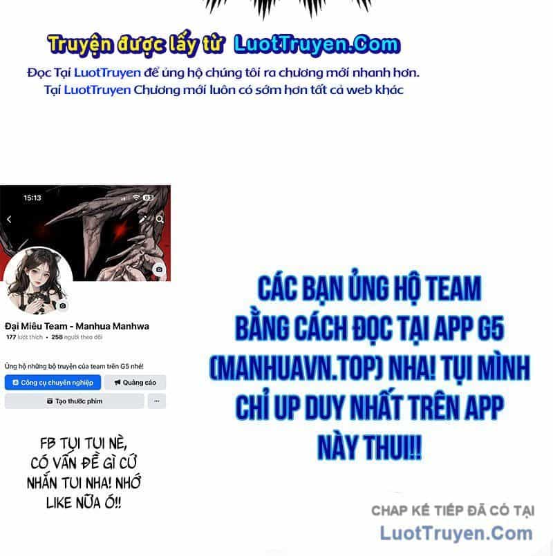 Con Trai Út Của Đại Pháp Sư Lừng Danh - Chương 105 - ảnh 174