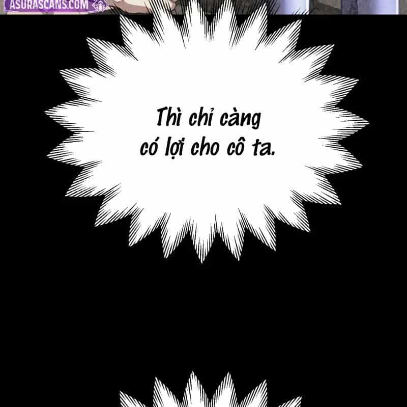 Con Trai Út Của Đại Pháp Sư Lừng Danh - Chương 105 - ảnh 34