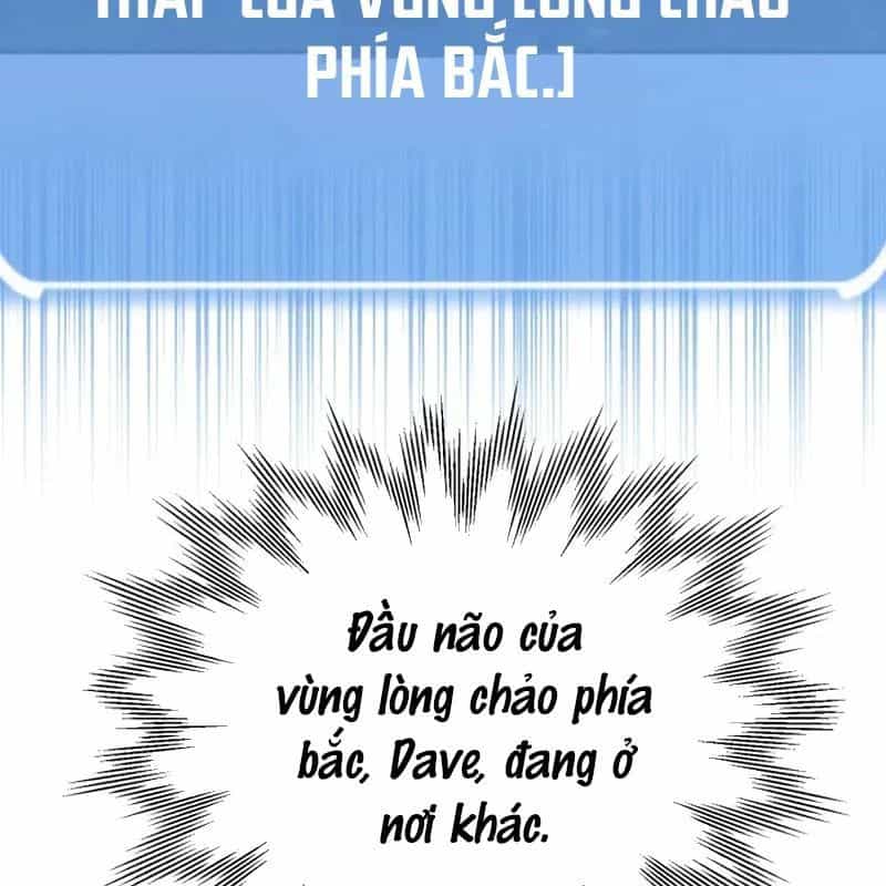 Con Trai Út Của Đại Pháp Sư Lừng Danh - Chương 105 - ảnh 50