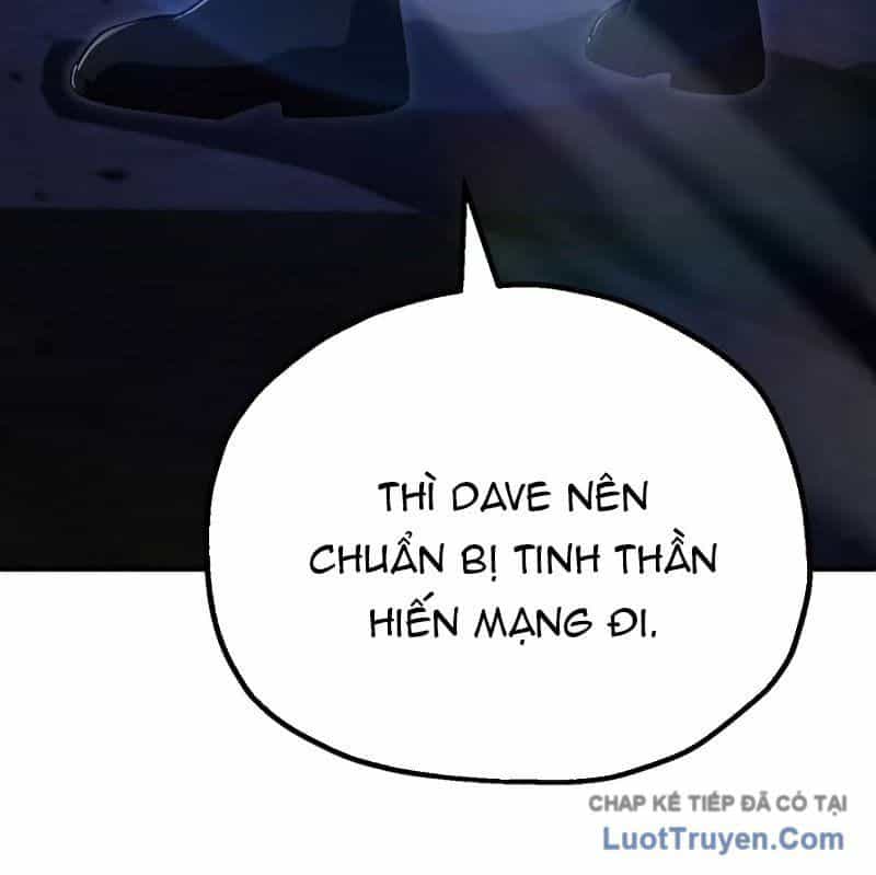 Con Trai Út Của Đại Pháp Sư Lừng Danh - Chương 105 - ảnh 57