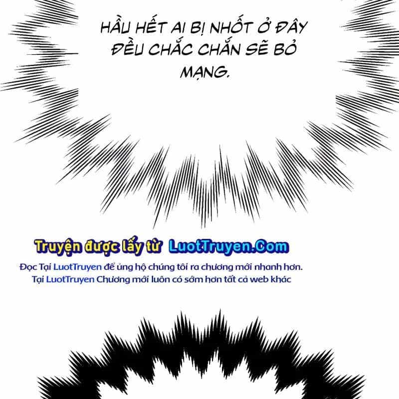 Con Trai Út Của Đại Pháp Sư Lừng Danh - Chương 107 - ảnh 3