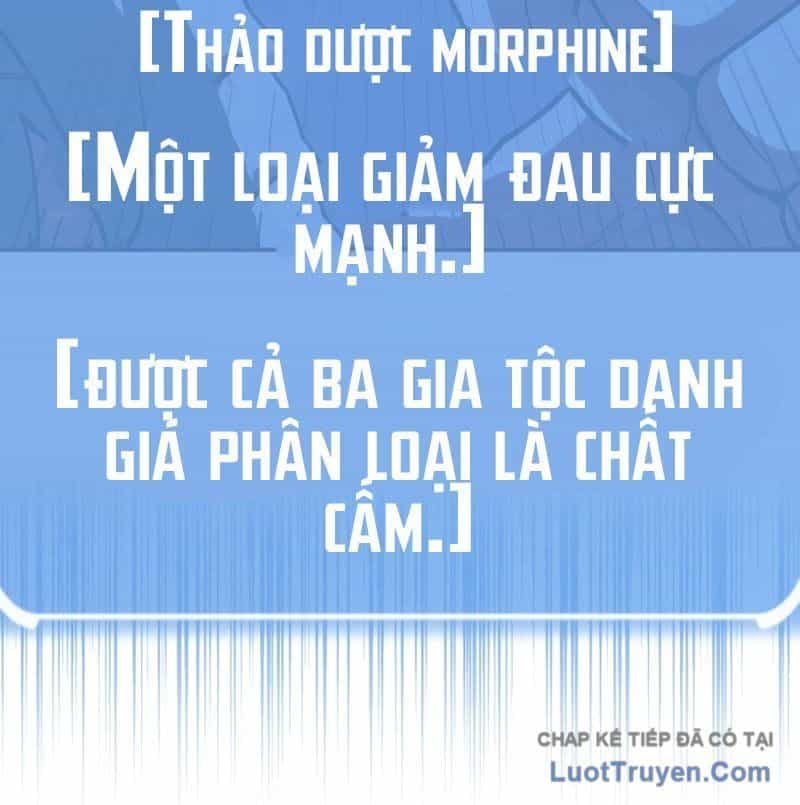 Con Trai Út Của Đại Pháp Sư Lừng Danh - Chương 108 - ảnh 100