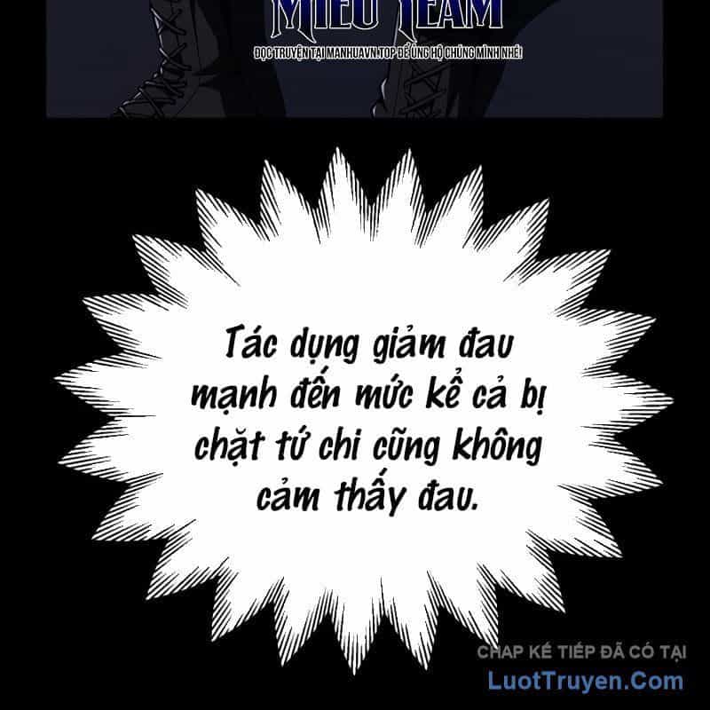 Con Trai Út Của Đại Pháp Sư Lừng Danh - Chương 108 - ảnh 105