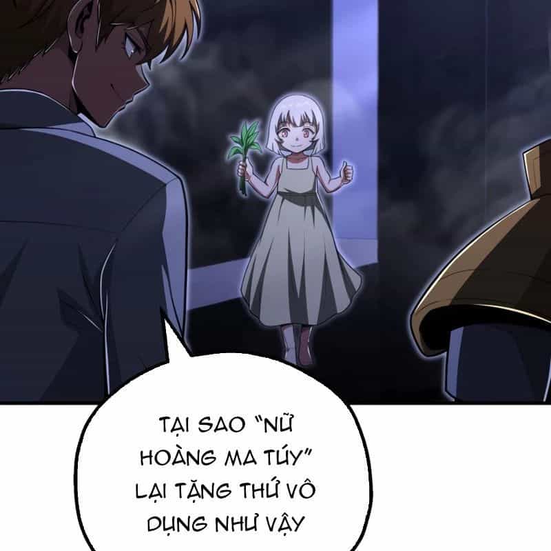 Con Trai Út Của Đại Pháp Sư Lừng Danh - Chương 108 - ảnh 119