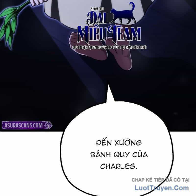 Con Trai Út Của Đại Pháp Sư Lừng Danh - Chương 108 - ảnh 128