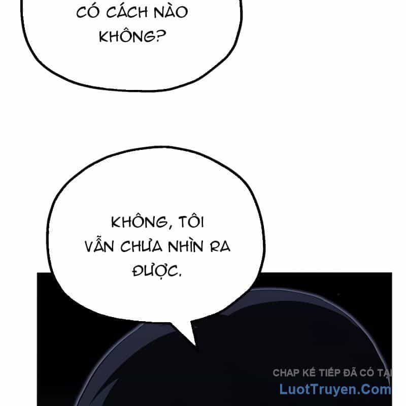 Con Trai Út Của Đại Pháp Sư Lừng Danh - Chương 108 - ảnh 13