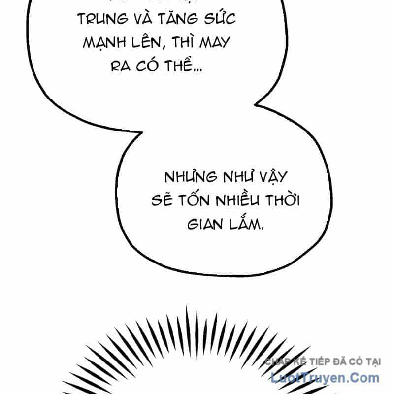 Con Trai Út Của Đại Pháp Sư Lừng Danh - Chương 108 - ảnh 15