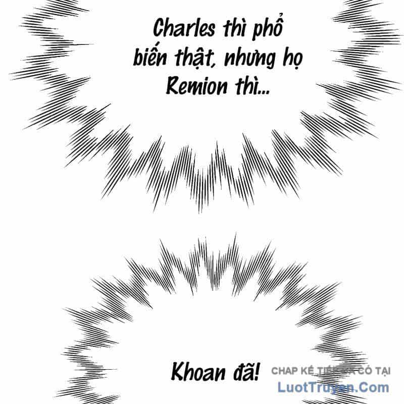 Con Trai Út Của Đại Pháp Sư Lừng Danh - Chương 108 - ảnh 154
