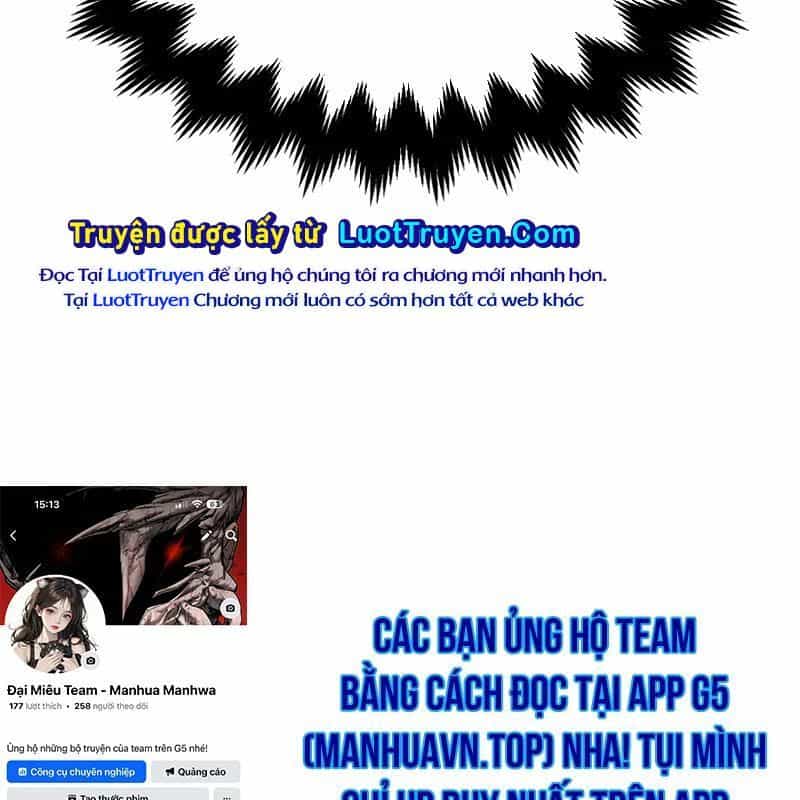 Con Trai Út Của Đại Pháp Sư Lừng Danh - Chương 108 - ảnh 169