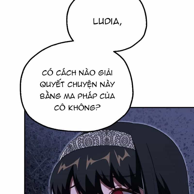 Con Trai Út Của Đại Pháp Sư Lừng Danh - Chương 108 - ảnh 18