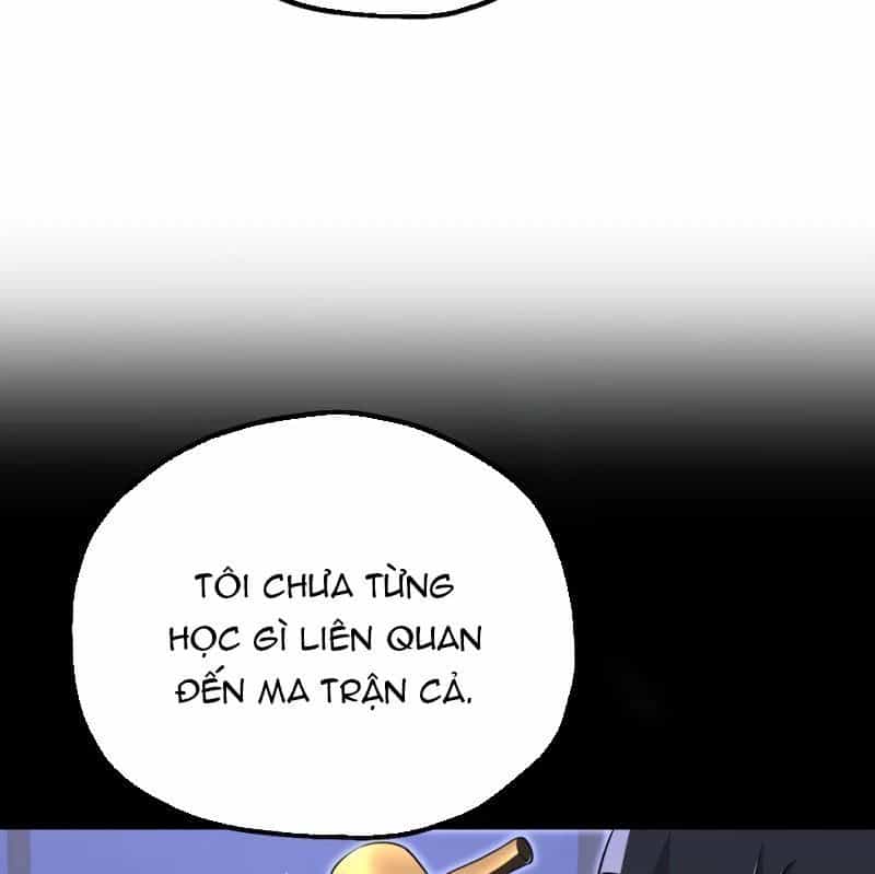 Con Trai Út Của Đại Pháp Sư Lừng Danh - Chương 108 - ảnh 20