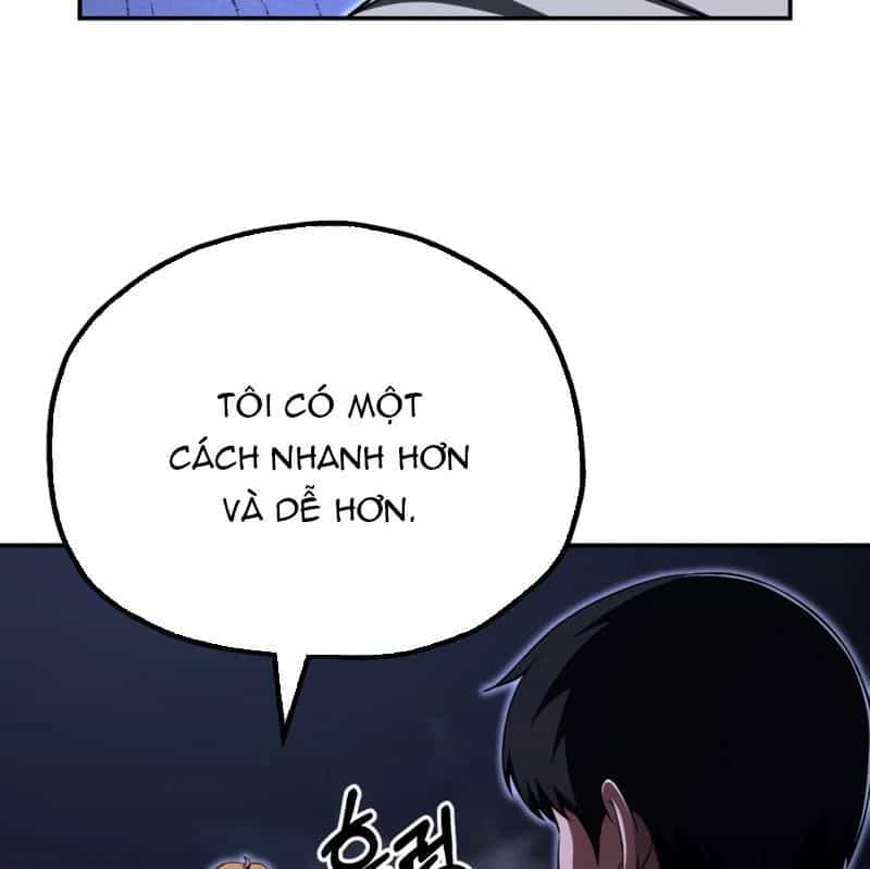 Con Trai Út Của Đại Pháp Sư Lừng Danh - Chương 108 - ảnh 24