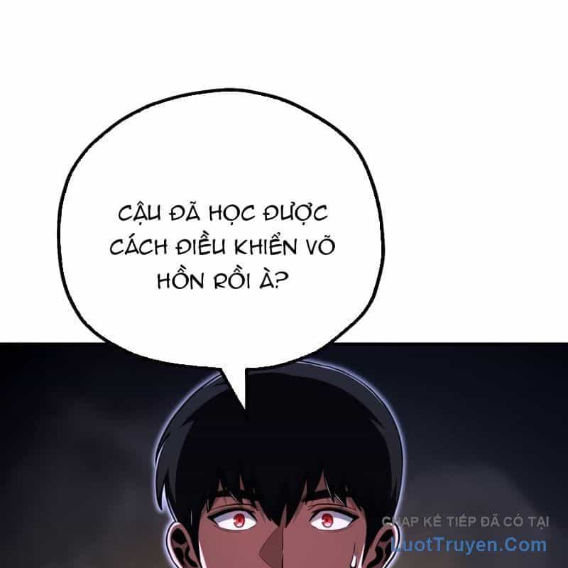 Con Trai Út Của Đại Pháp Sư Lừng Danh - Chương 108 - ảnh 31