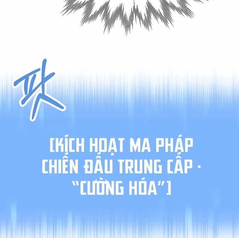 Con Trai Út Của Đại Pháp Sư Lừng Danh - Chương 108 - ảnh 47