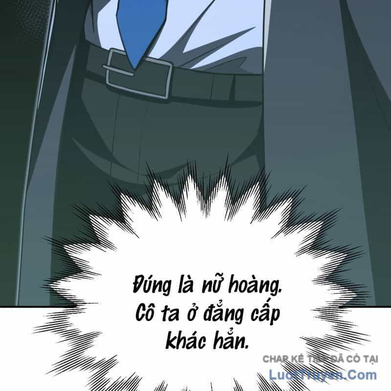 Con Trai Út Của Đại Pháp Sư Lừng Danh - Chương 108 - ảnh 5