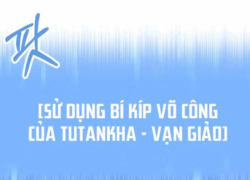 Con Trai Út Của Đại Pháp Sư Lừng Danh - Chương 108 - ảnh 50