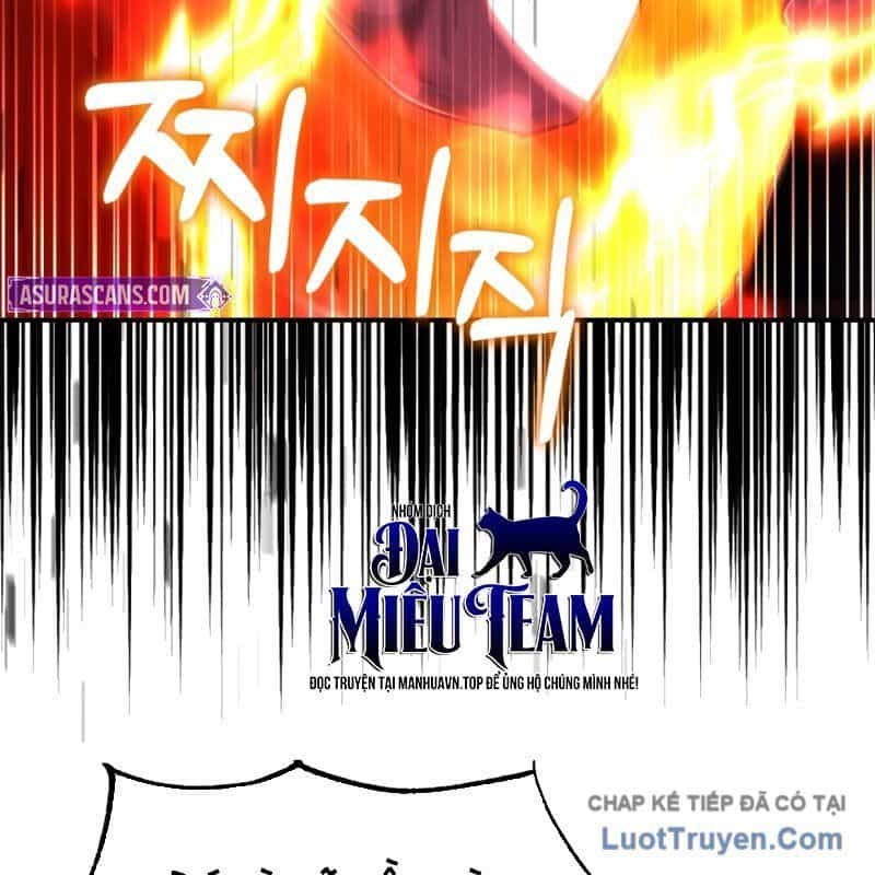 Con Trai Út Của Đại Pháp Sư Lừng Danh - Chương 108 - ảnh 53