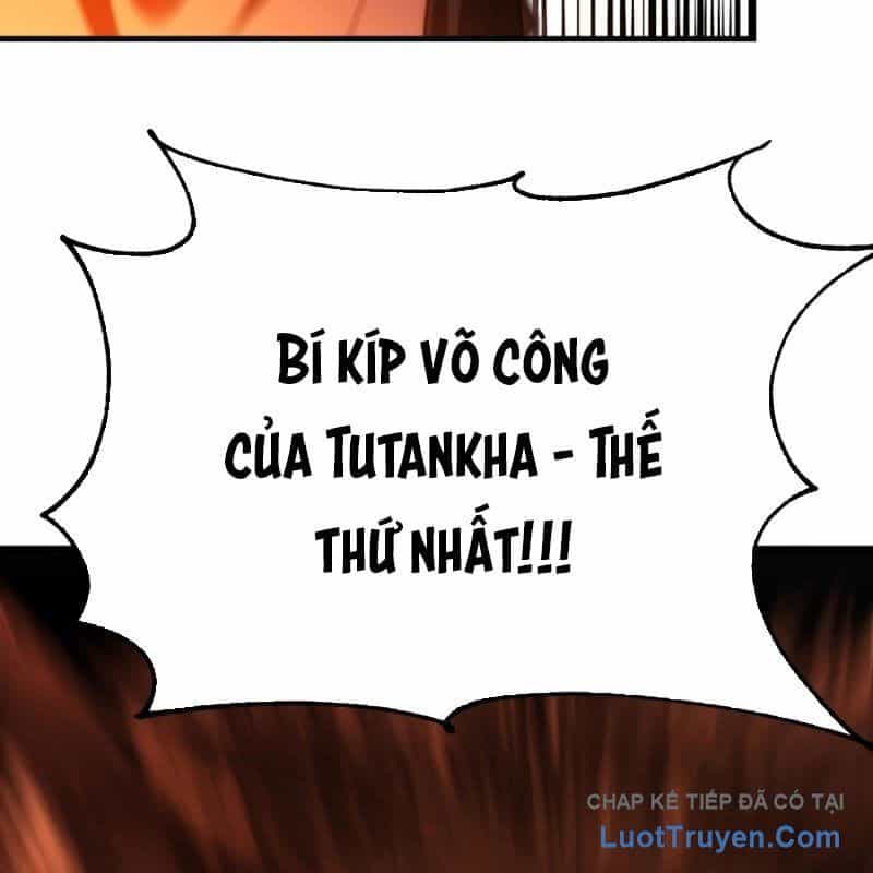 Con Trai Út Của Đại Pháp Sư Lừng Danh - Chương 108 - ảnh 57