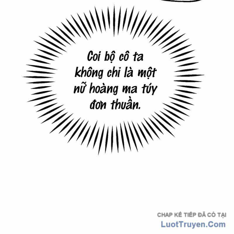 Con Trai Út Của Đại Pháp Sư Lừng Danh - Chương 108 - ảnh 94