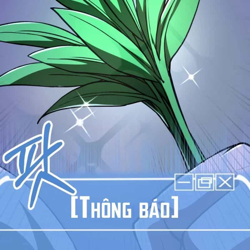 Con Trai Út Của Đại Pháp Sư Lừng Danh - Chương 108 - ảnh 99