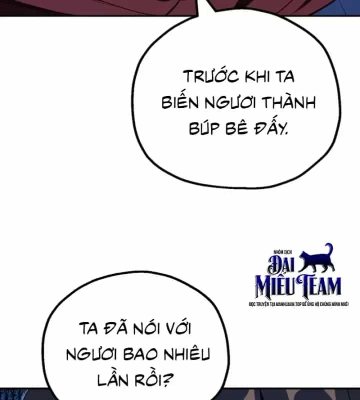 Con Trai Út Của Đại Pháp Sư Lừng Danh - Chương 109 - ảnh 101