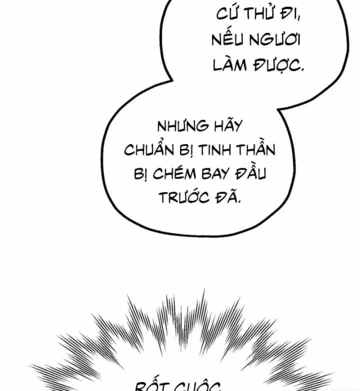 Con Trai Út Của Đại Pháp Sư Lừng Danh - Chương 109 - ảnh 103