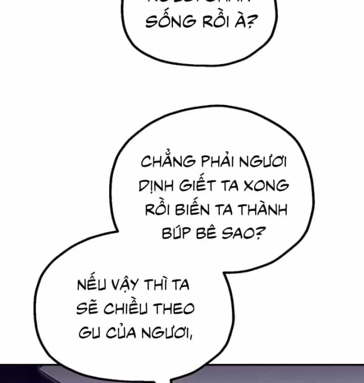 Con Trai Út Của Đại Pháp Sư Lừng Danh - Chương 109 - ảnh 112