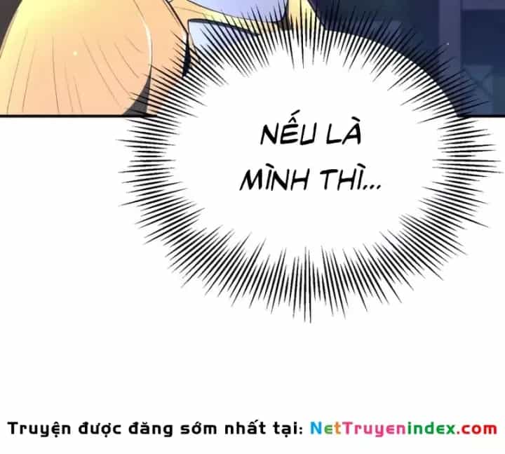 Con Trai Út Của Đại Pháp Sư Lừng Danh - Chương 109 - ảnh 25