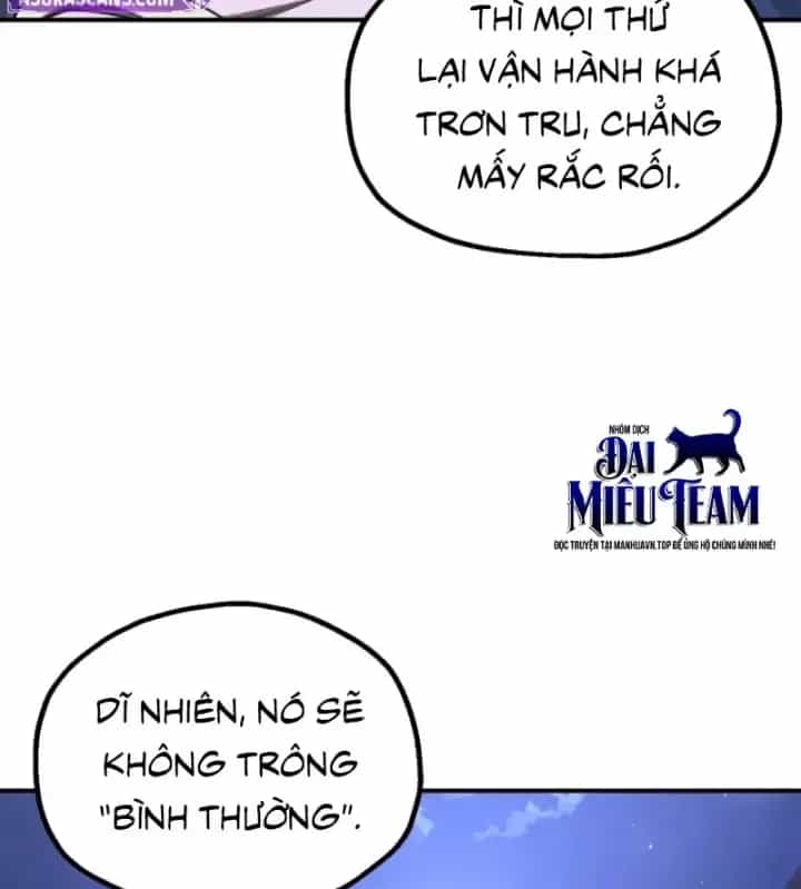Con Trai Út Của Đại Pháp Sư Lừng Danh - Chương 109 - ảnh 36