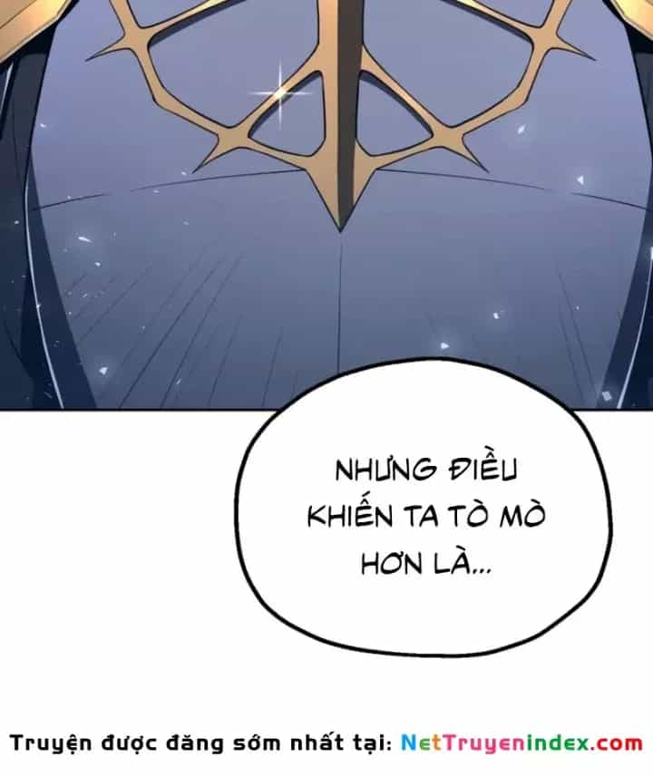 Con Trai Út Của Đại Pháp Sư Lừng Danh - Chương 109 - ảnh 52