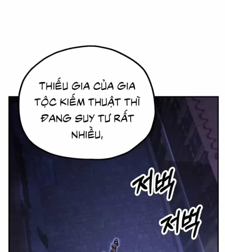 Con Trai Út Của Đại Pháp Sư Lừng Danh - Chương 109 - ảnh 53