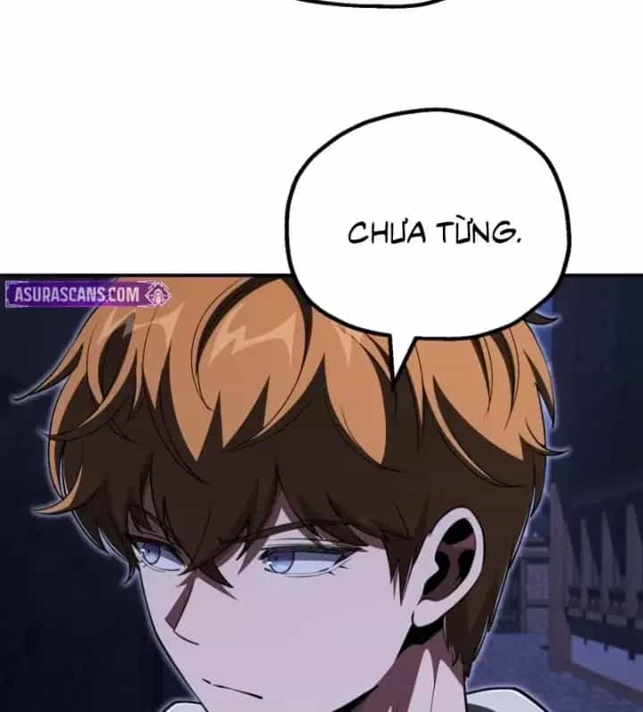 Con Trai Út Của Đại Pháp Sư Lừng Danh - Chương 109 - ảnh 57