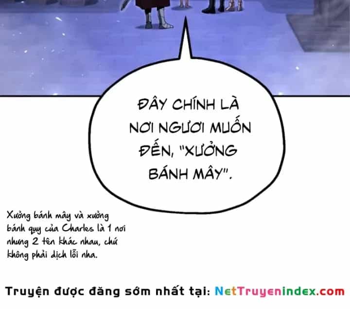 Con Trai Út Của Đại Pháp Sư Lừng Danh - Chương 109 - ảnh 70