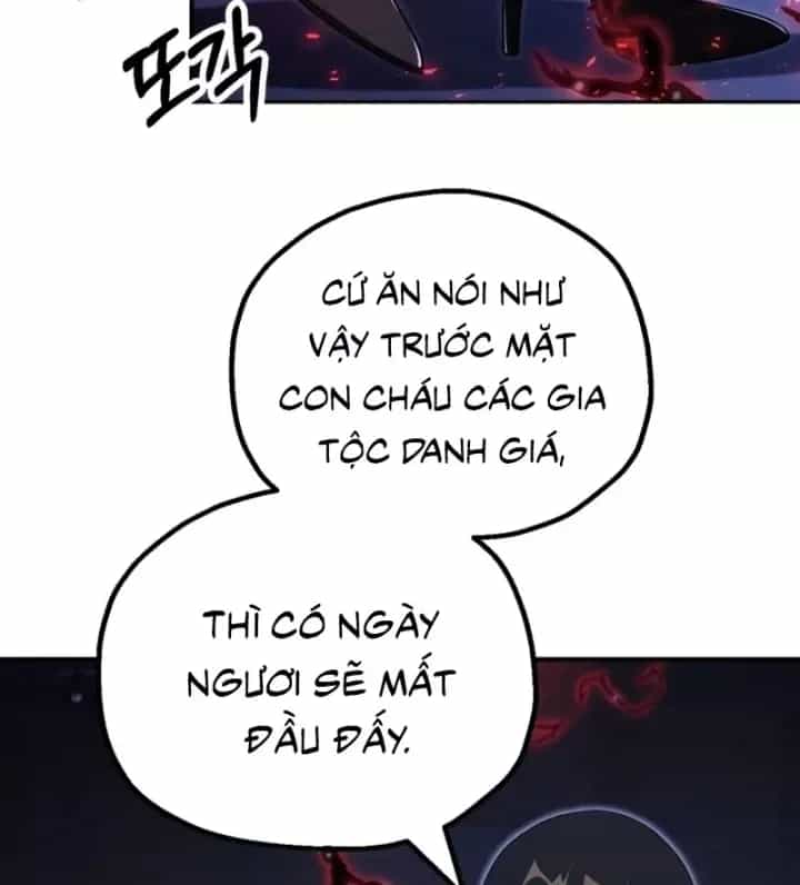 Con Trai Út Của Đại Pháp Sư Lừng Danh - Chương 109 - ảnh 85