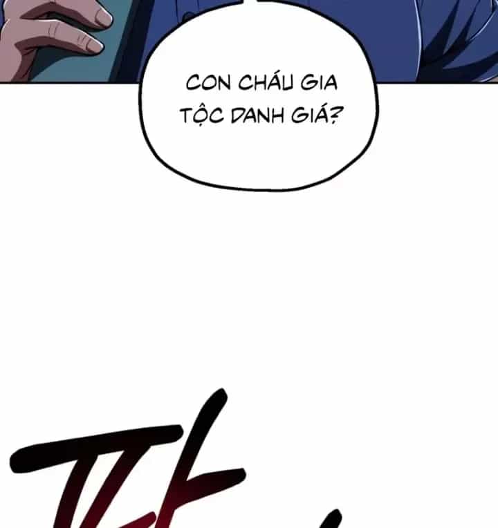 Con Trai Út Của Đại Pháp Sư Lừng Danh - Chương 109 - ảnh 87