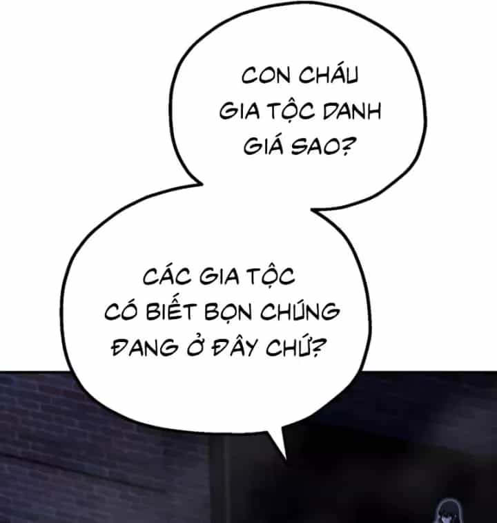 Con Trai Út Của Đại Pháp Sư Lừng Danh - Chương 109 - ảnh 94