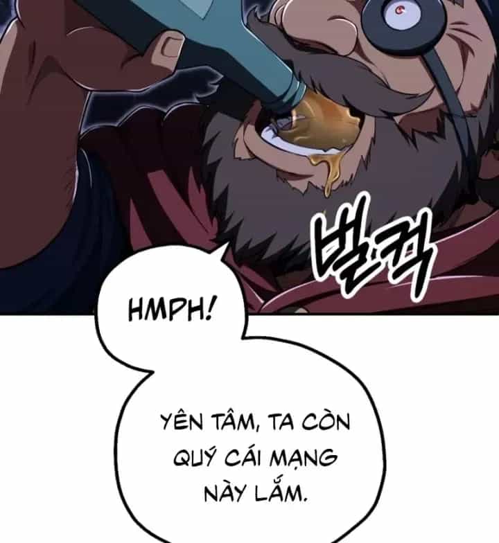 Con Trai Út Của Đại Pháp Sư Lừng Danh - Chương 109 - ảnh 97