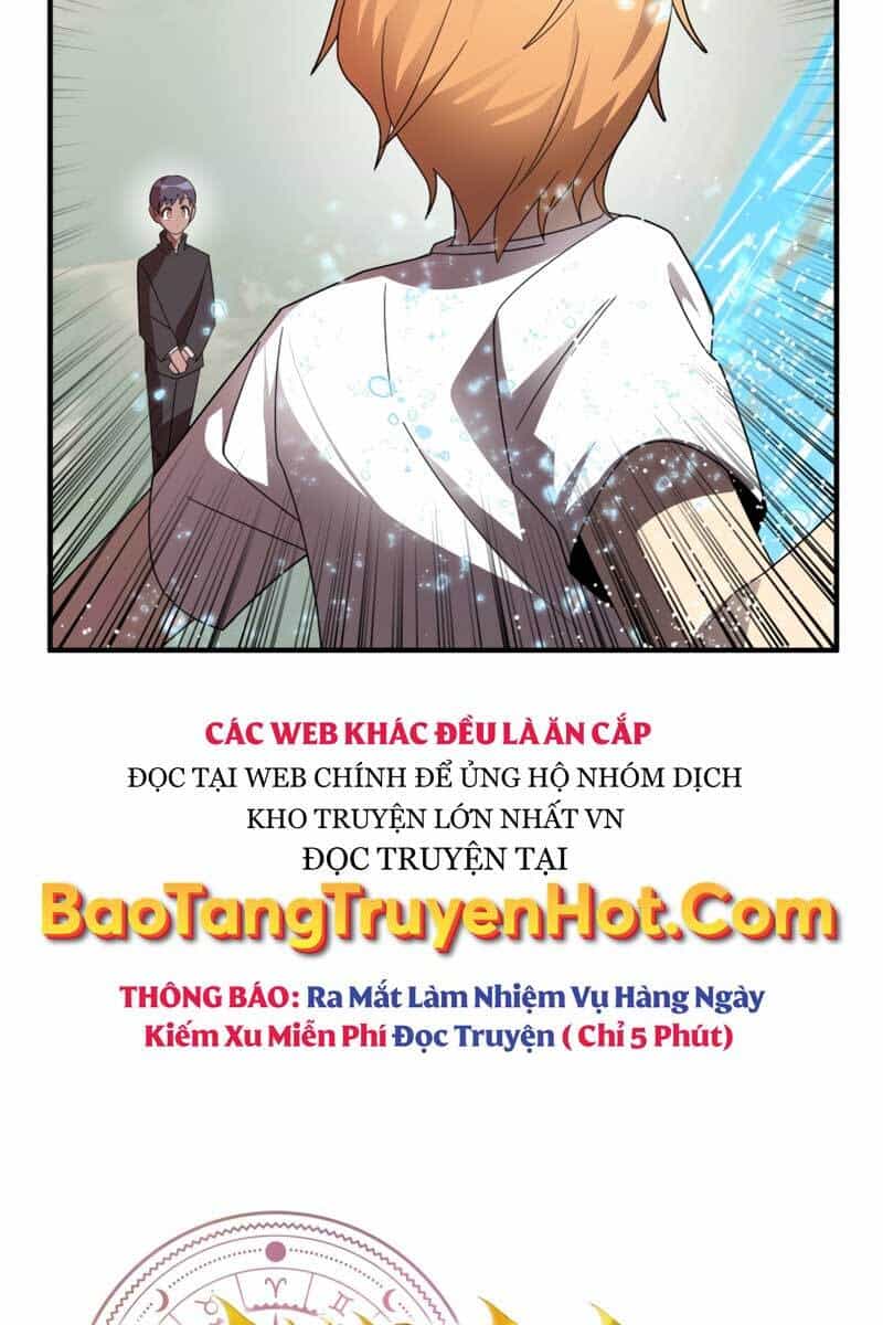 Con Trai Út Của Đại Pháp Sư Lừng Danh - Chương 11 - ảnh 11