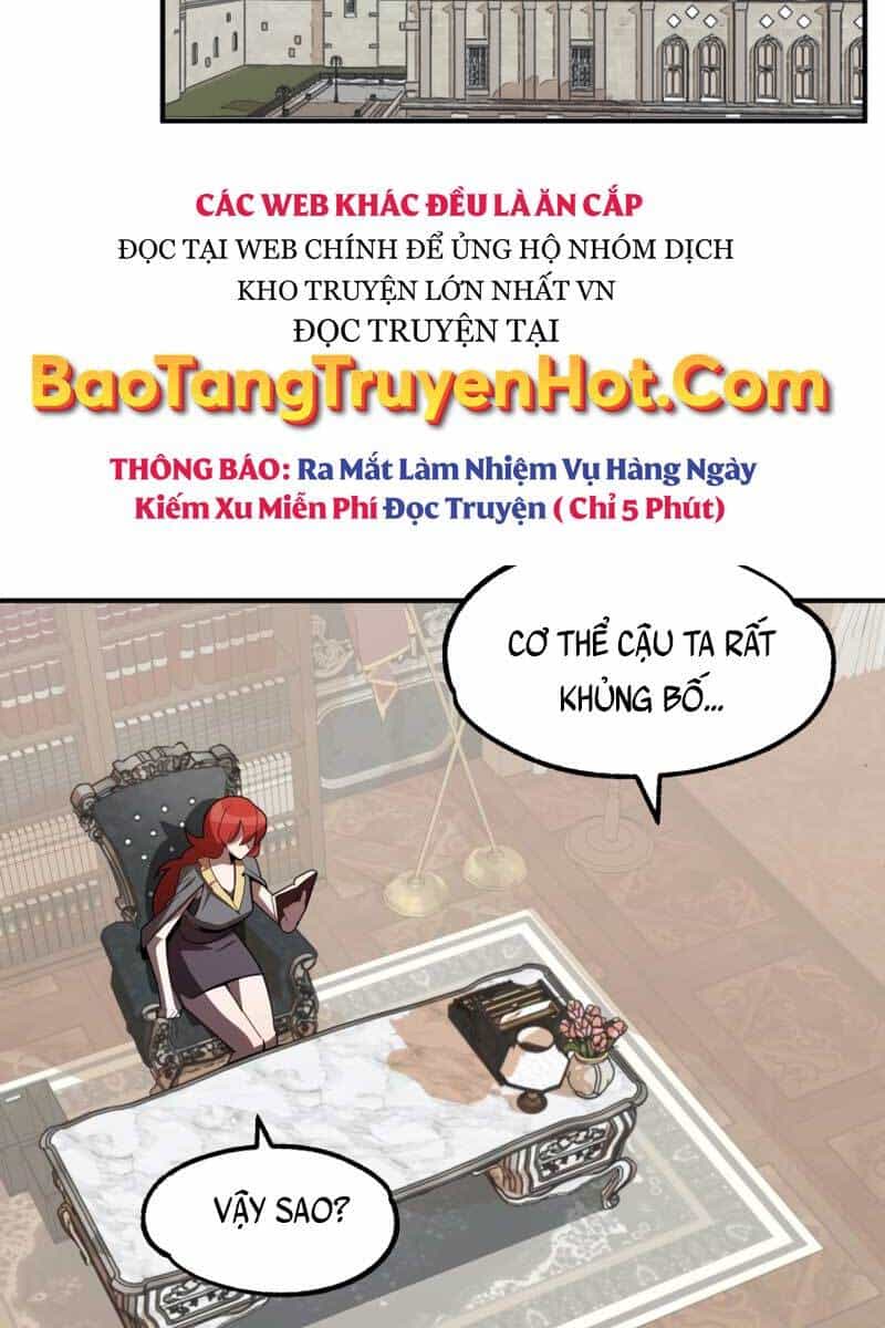 Con Trai Út Của Đại Pháp Sư Lừng Danh - Chương 11 - ảnh 22