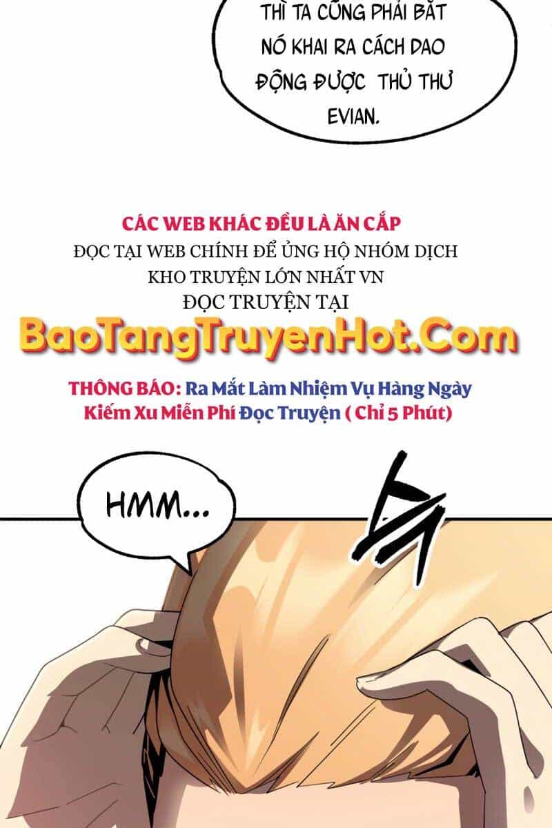 Con Trai Út Của Đại Pháp Sư Lừng Danh - Chương 11 - ảnh 33