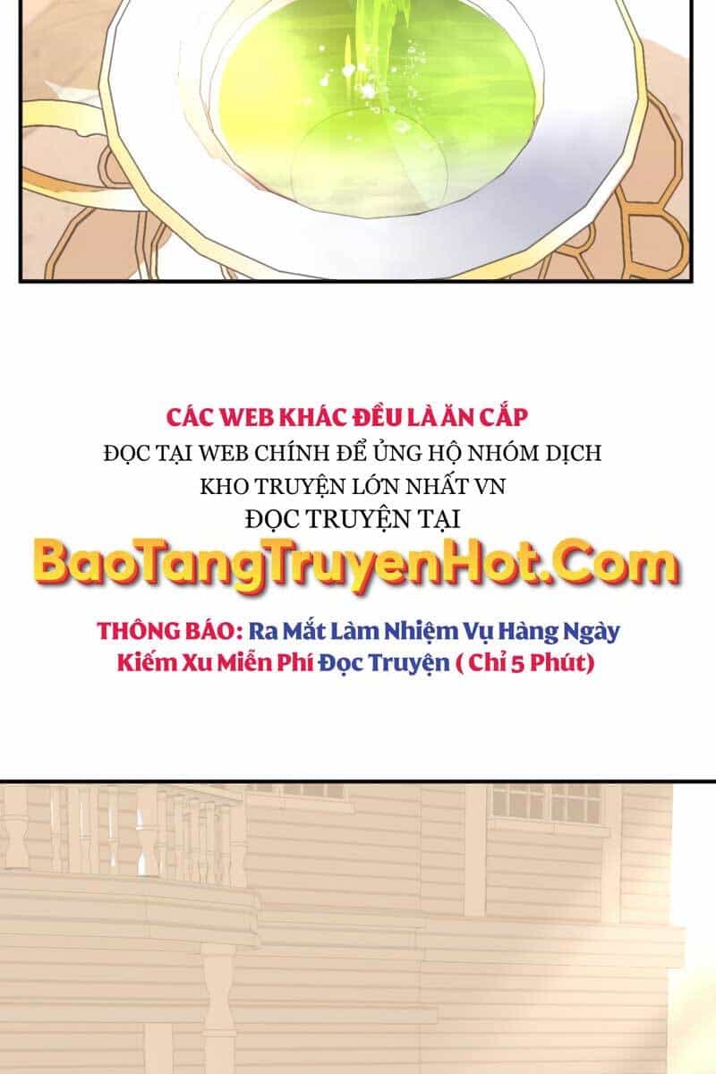 Con Trai Út Của Đại Pháp Sư Lừng Danh - Chương 11 - ảnh 37