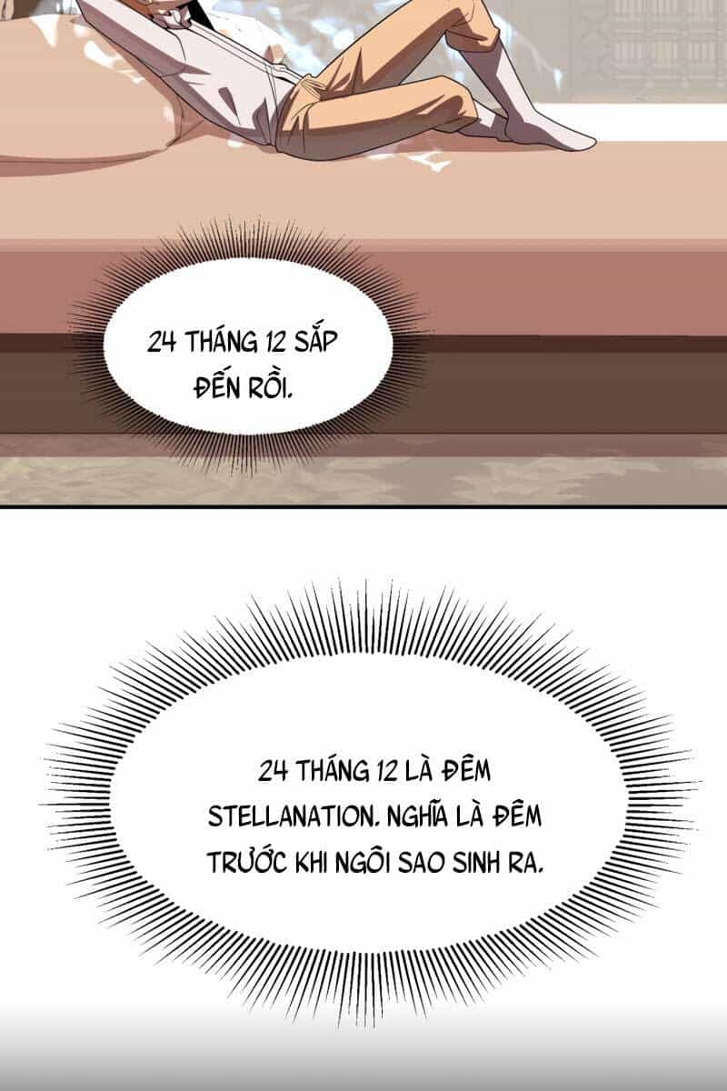 Con Trai Út Của Đại Pháp Sư Lừng Danh - Chương 11 - ảnh 46