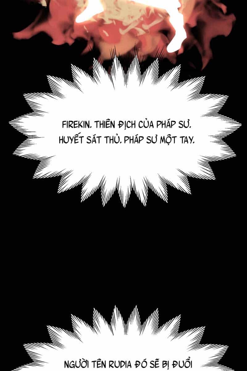Con Trai Út Của Đại Pháp Sư Lừng Danh - Chương 11 - ảnh 51
