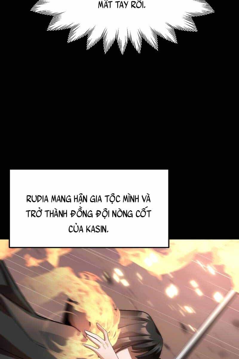 Con Trai Út Của Đại Pháp Sư Lừng Danh - Chương 11 - ảnh 55