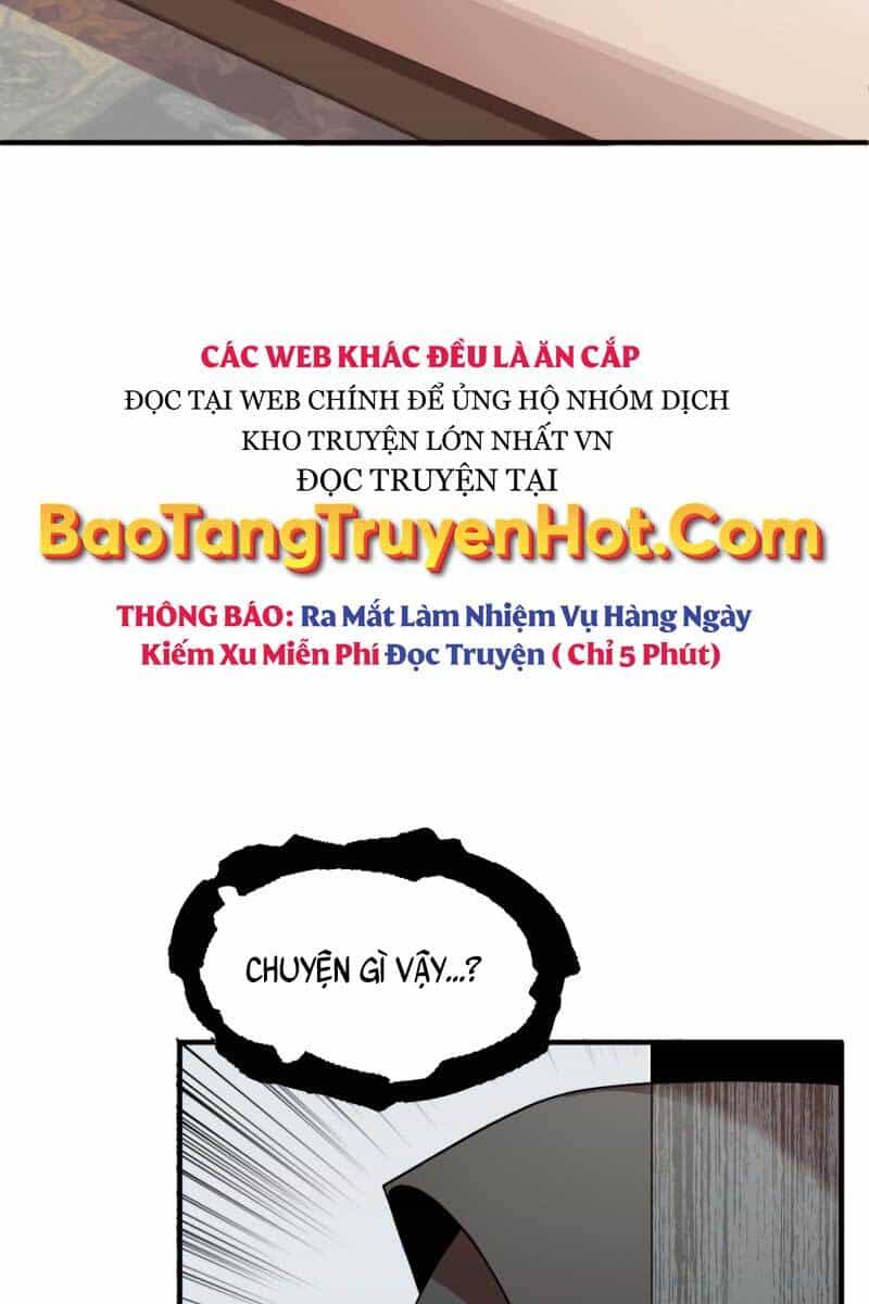 Con Trai Út Của Đại Pháp Sư Lừng Danh - Chương 11 - ảnh 66